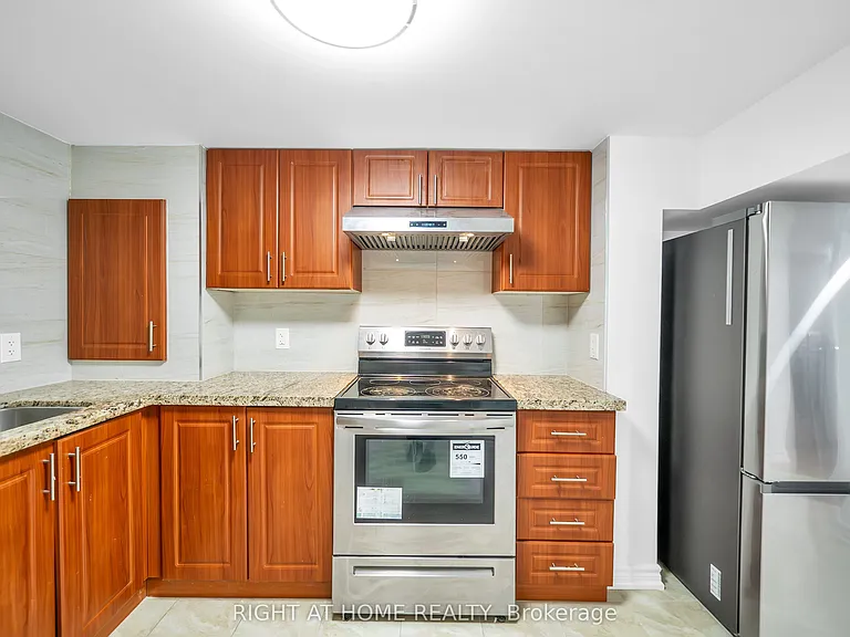 2387 Kentucky Derby Way #BASEMENT — Photo 12