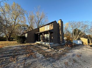 11264 Old Nashville Hwy, Smyrna, TN 37167