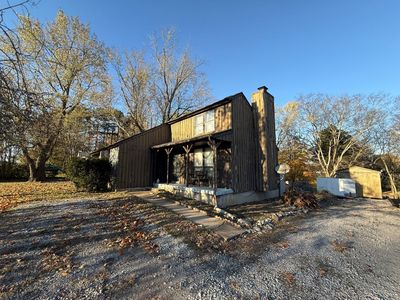 11264 Old Nashville Hwy, Smyrna, TN, 37167