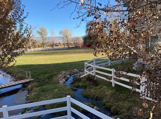 670 N 776 W, Midway, UT 84049