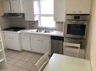 (Undisclosed Address), Dobbs Ferry, NY 10522