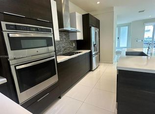 10363 NW 63rd Ter, Doral, FL 33178