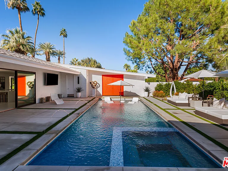 49723 Avenida Montero — Photo 47