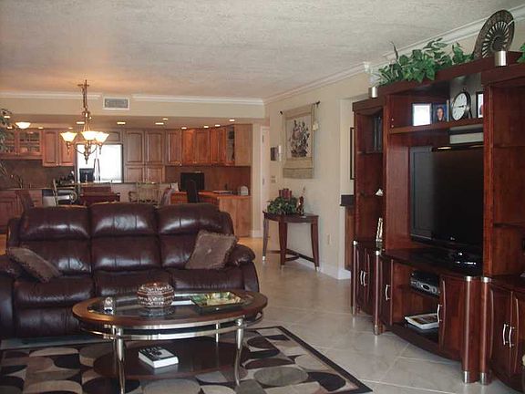 3rd image of 4600 Highway A1a APT 204