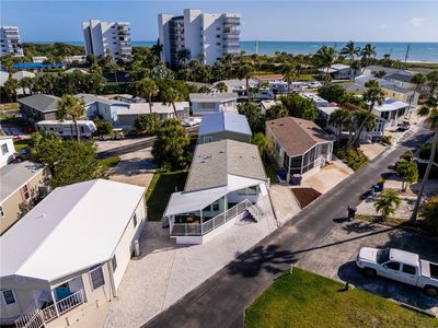 860 Pirates Cove Ln, Hutchinson Island, FL, 34949