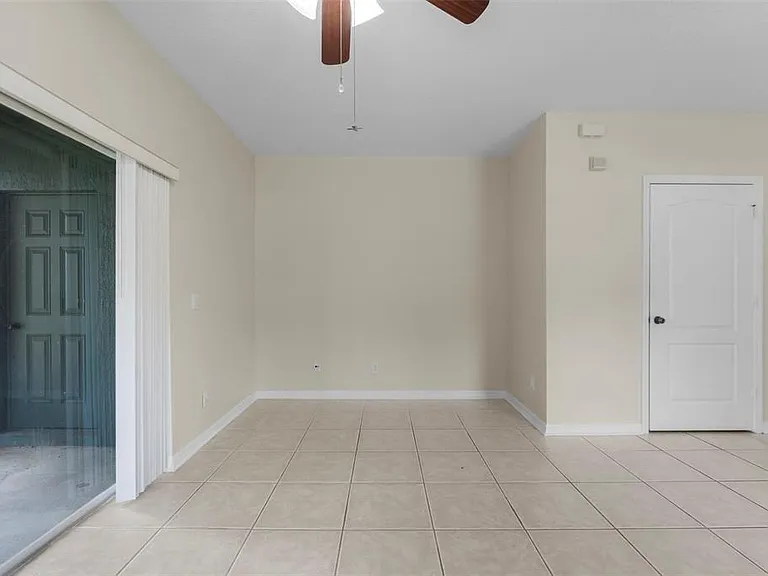 10325 Manderley Way #126 — Photo 34