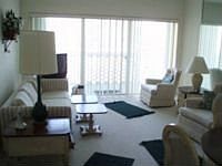 1st image of 2545 S Ocean Blvd #2020
