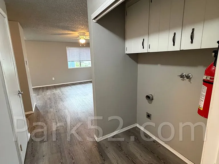 3301 S Asotin St #B — Photo 18