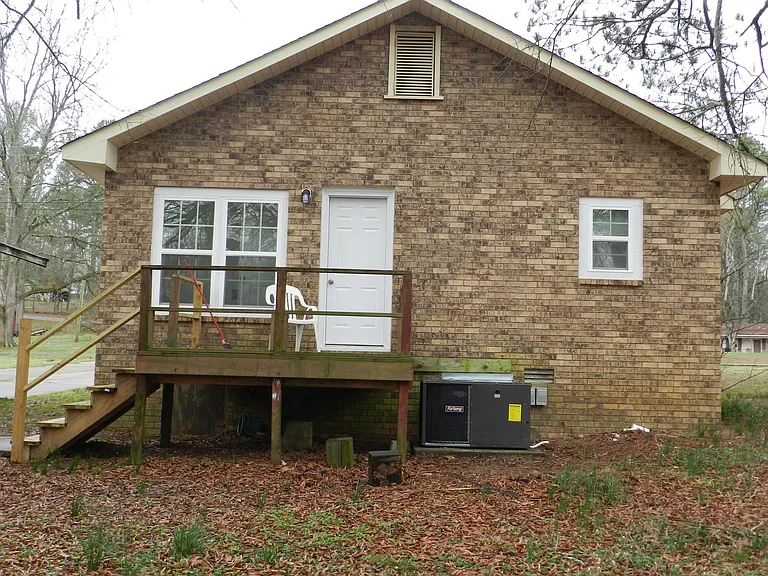 59 Joy Dr — Photo 19