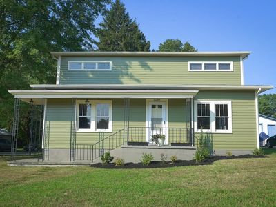 600 Francis St, Athens, TN, 37303