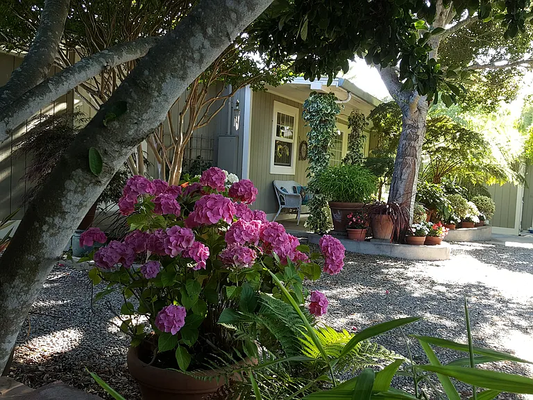 Blohm Ave E — Photo 7