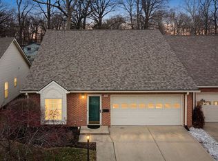 908 Sorrell Ct, Lebanon, IN 46052