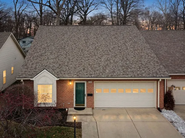 908 Sorrell Ct, Lebanon, IN 46052