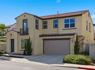 39659 Strada Gabrile, Lake Elsinore, CA 92532