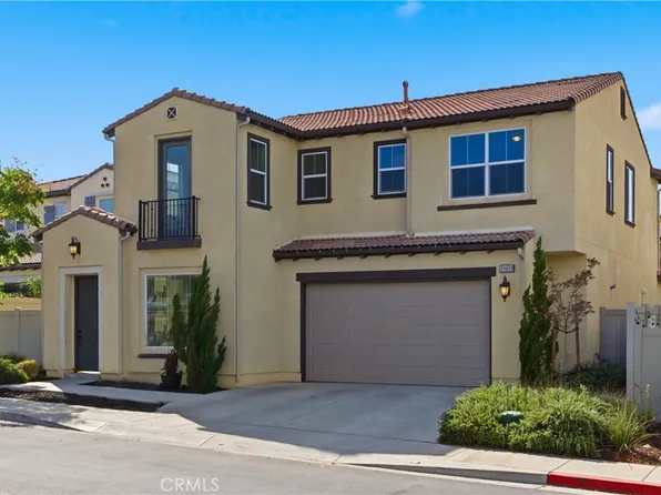 39659 Strada Gabrile, Lake Elsinore, CA 92532