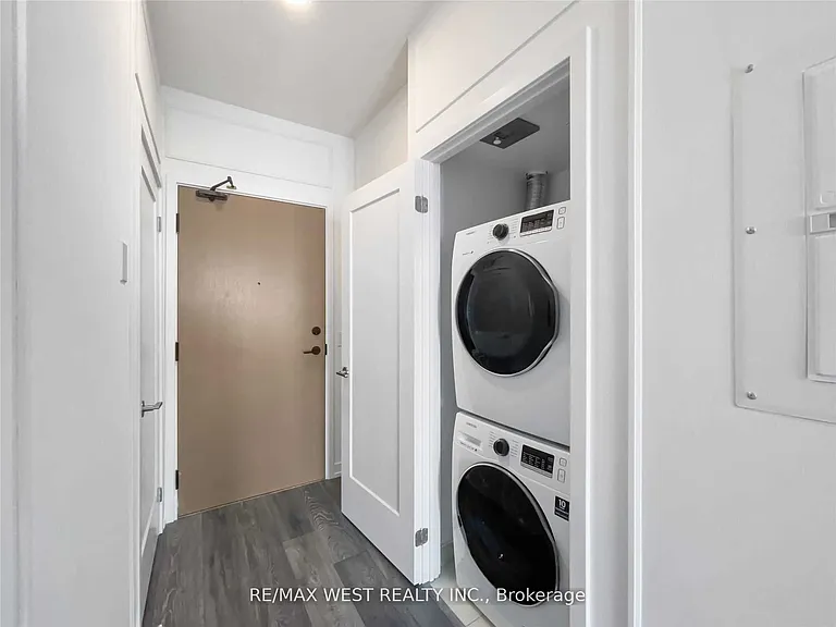 225 Sumach St #2802 — Photo 22