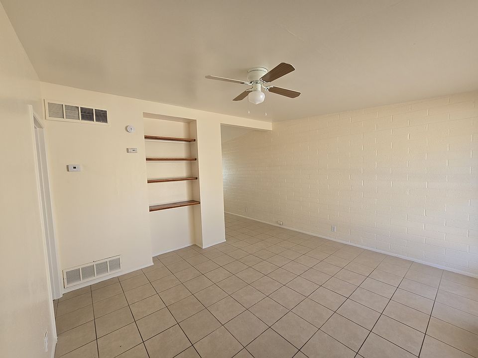 1st image of 3423 E Flower St #11287258