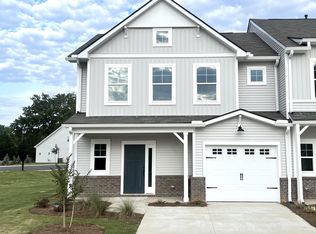 203 Taylor Woods Ct, Greenville, SC 29607