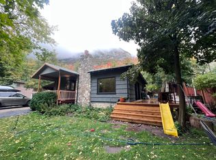 1530 E Springdell Cir, Provo Canyon, UT 84604