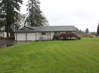 57026 Evergreen Ln, Warren, OR 97053
