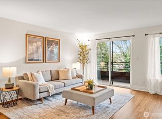 1717 5th Ave N APT 103, Seattle, WA