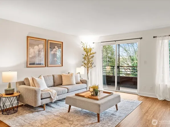 1717 5th Avenue N #103, Seattle, WA 98109