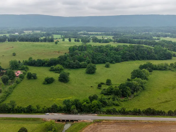 0 County Road 64, Gaylesville, AL 35973