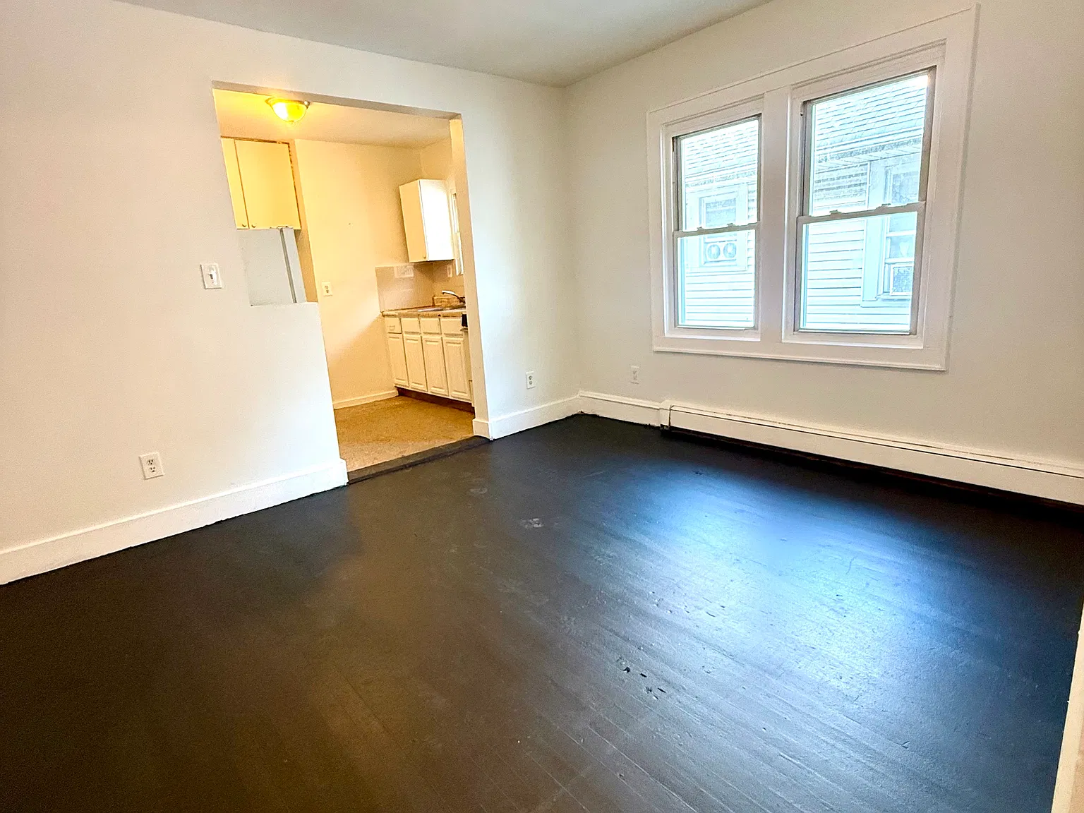 2 bed, $2,680 — Photo 4