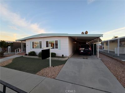 1655 Vista Grande Dr, Hemet, CA, 92543