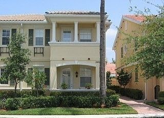1st image of 28619 Alessandria Cir