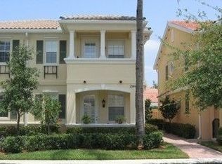 28619 Alessandria Cir, Bonita Springs, FL 34135