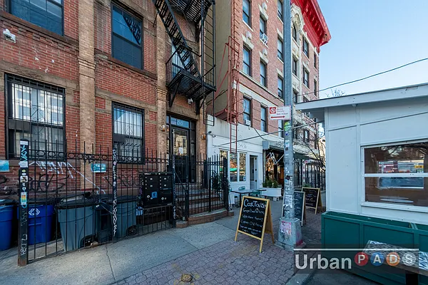 Rented by Urban Pads | media 16