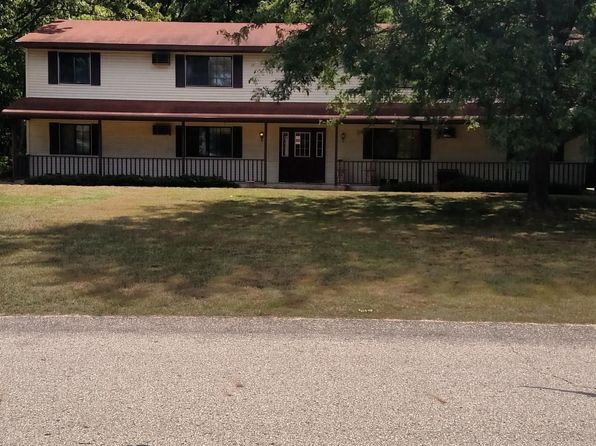 Apartments For Rent In Grand Haven MI | Zillow