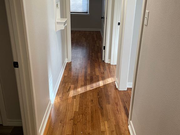 3rd image of 503 Avenue B