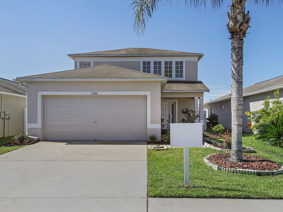 1st image of 31300 Triborough Dr