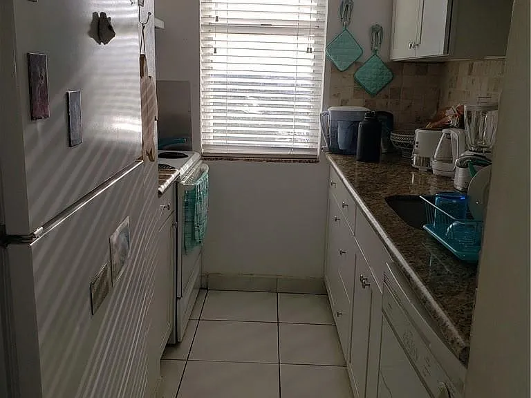 111 Briny Ave #1214 — Photo 7
