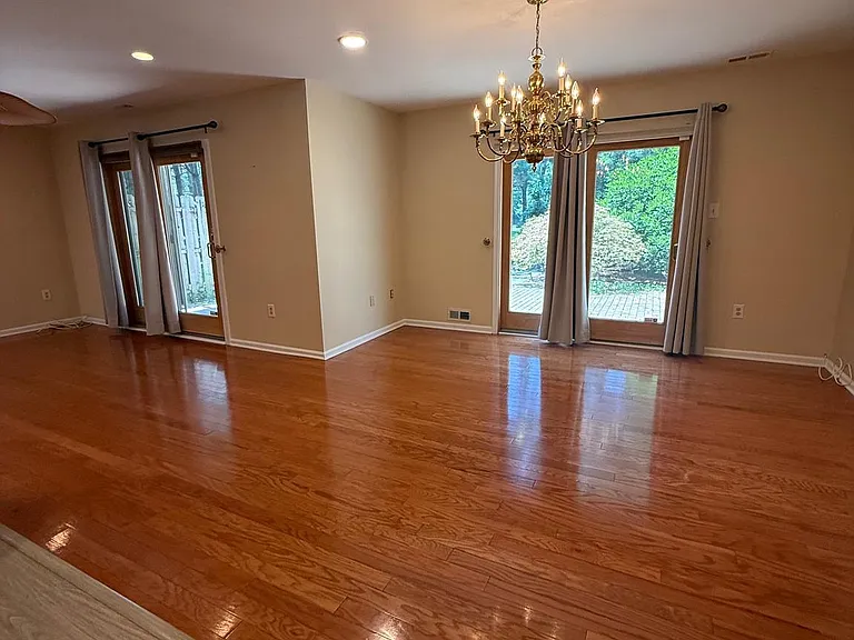 39 Majestic Way — Photo 13