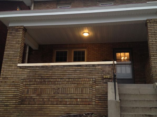 5905 Stanton Ave