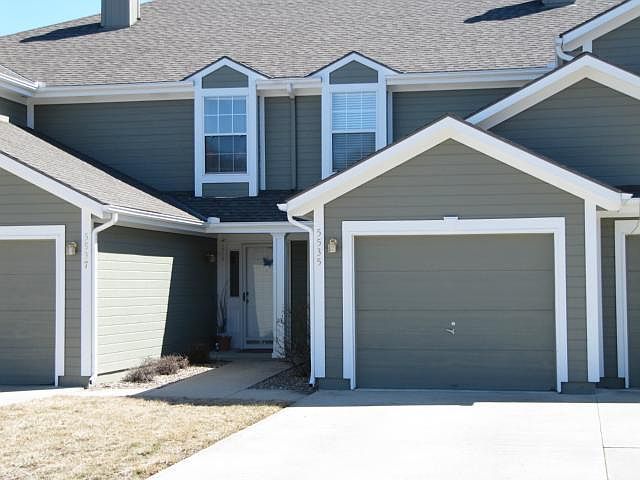 1st image of 5535 NW Moonlight Meadow Dr