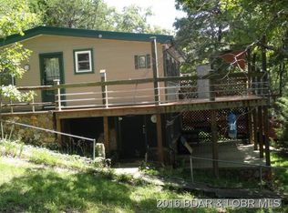 365 Blue Ash Holw, Gravois Mills, MO 65037