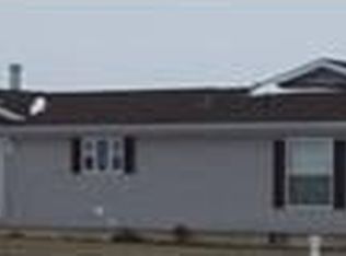 5451 Waller Rd, Convoy, OH 45832