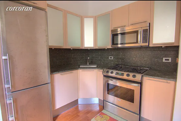 Rented by Corcoran | media 9