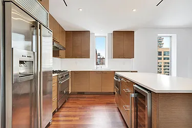 Rented by Cooper & Cooper Real Estate