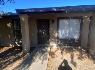 544 N Horne APT 9, Mesa, AZ 85203