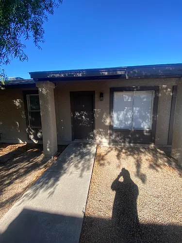 544 N Horne #9 Photo 1