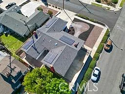 1758 N Madera Ave — Photo 4