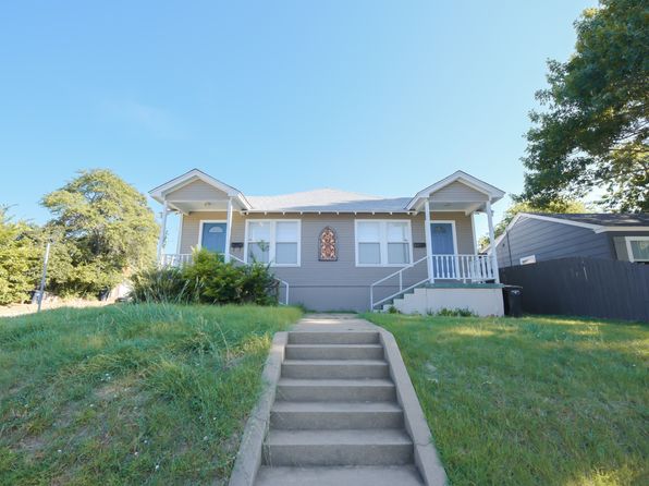 3814 Harley Ave