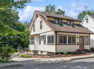 61 Academy St, Rockaway, NJ 07866