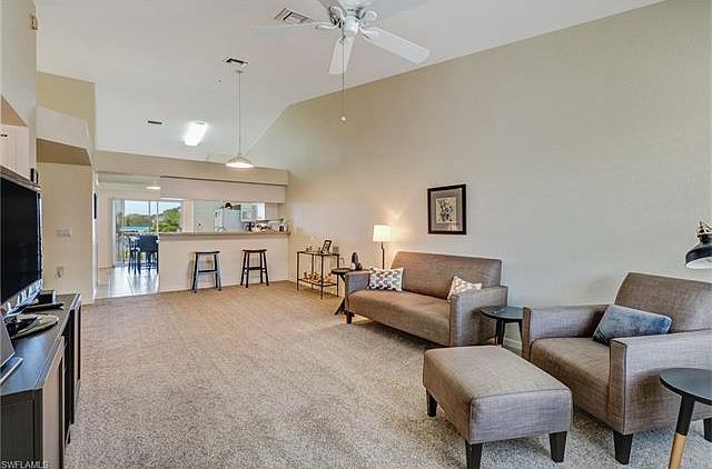 1st image of 26650 Bonita Fairways Blvd Unit 203