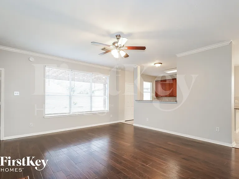 20935 Clovermeadow Spg — Photo 4